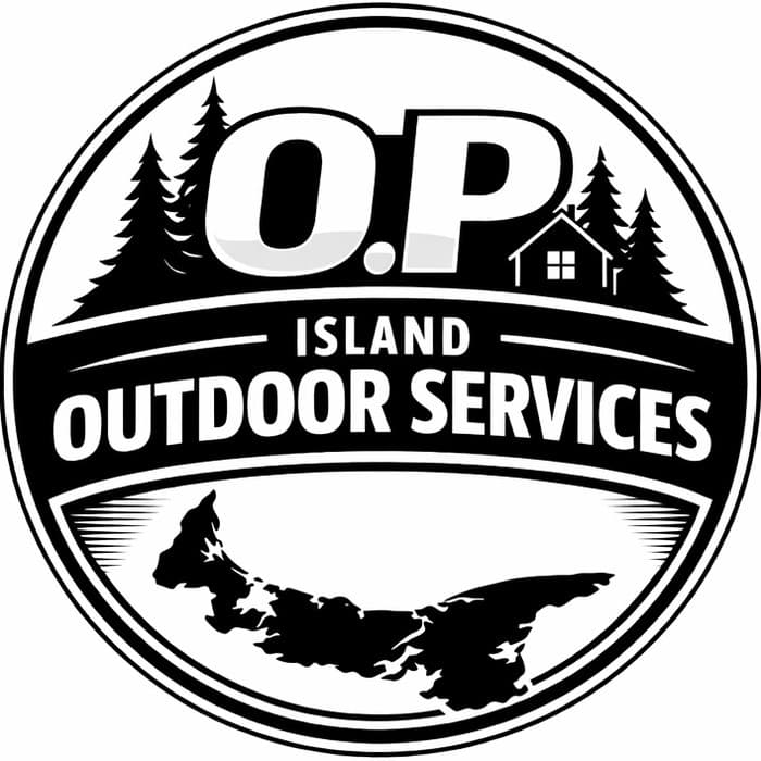 O.P. Island Outdoor Services